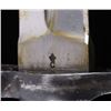 Image 4 : WWII Swedish Mauser M1896 Bayonet Unissued