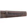 Image 7 : WWI British P-07 1907 Lee Enfield SMLE Bayonet