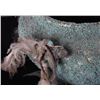 Image 2 : Southwestern Turquoise and Antler Pot
