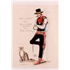 Image 1 : Stan Lynde Signed Lithograph
