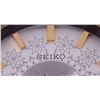 Image 2 : Seiko Transistor Wall Clock