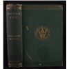 Image 1 : Island Life by Alfred Russel Wallace