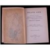Image 2 : Island Life by Alfred Russel Wallace