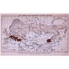 Image 6 : Island Life by Alfred Russel Wallace