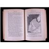 Image 7 : Island Life by Alfred Russel Wallace