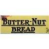 Image 4 : Antique Butter-Nut Bread Advertisement