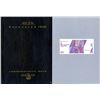 Image 3 : Centrale Bank van Aruba Presentation Folder 1990