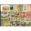 Image 2 : Austria Notgeld Assortment