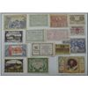 Image 2 : Austria Notgeld Assortment