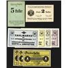 Image 1 : Austria Notgeld Assortment.