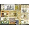 Image 2 : Banque de L'Afrique Occidentale and Afrique Occidentale Francaise.