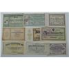 Image 2 : German Inflation Issues Assortment