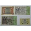 Image 2 : German Inflation Issues Assortment