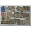 Image 1 : German Notgeld Assortment