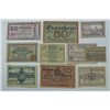 Image 2 : German Notgeld Assortment