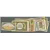 Image 1 : German Notgeld Assortment