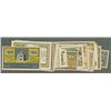 Image 2 : German Notgeld Assortment