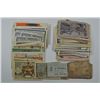 Image 1 : German Notgeld Assortment