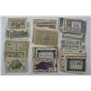 Image 1 : German Notgeld Assortment