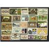 Image 1 : German Notgeld Assortment.