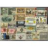 Image 1 : German Notgeld Assortment.