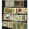 Image 1 : German Notgeld Assortment.