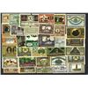 Image 1 : German Notgeld Assortment.