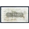 Image 2 : Ringwood & Hampshire Bank 1821 Issue