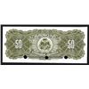 Image 2 : Banque De La Republique D'Haiti Tyvek Banknote.