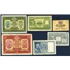Image 1 : Kingdom and Republic issues, including local.