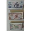 Image 1 : Korean Central Bank 1978 Issue.
