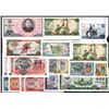 Image 1 : Korean Central Bank 1978, 1988 and other Issues