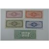 Image 2 : Central Bank of the Philippines 1949 ND Issue