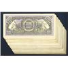 Image 2 : Japanese Government Occupation Currency