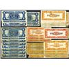 Image 2 : Philippines Treasury. 1936, 1941 and Series 66.