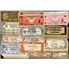 Image 4 : World War II Emergency currency.