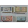 Image 2 : State Credit Note and Revolutionary era.