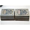 Image 3 : State Credit Notes, 1909, 1917 Issue.
