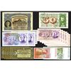 Image 1 : Swiss National Bank Assortment