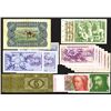 Image 2 : Swiss National Bank Assortment