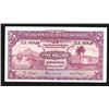 Image 1 : Government of Trinidad and Tobago, 1939 Issue Note.