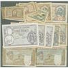 Image 1 : Banque de l'Algerie and others.