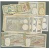 Image 2 : Banque de l'Algerie and others.