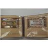 Image 2 : Most treasured banknotes of the World