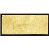 Image 2 : Bank of Geneva,Ê$1, July 1, 1843.