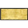 Image 2 : Frontier Bank, $5, ca.1850's.
