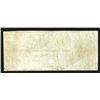 Image 2 : Montgomery County Bank, $3, Feb. 22, 1845.