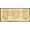 Image 2 : Republic of Texas, 1839-41 Fourth Issue