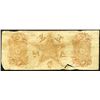 Image 2 : Republic of Texas, 1839-41 Fourth Issue