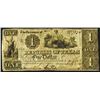Image 1 : Republic of Texas, 1839-41 Fourth Issue